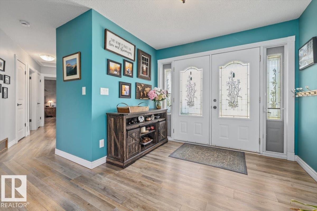 2 23123 Twp Road 564, Rural Sturgeon County, AB