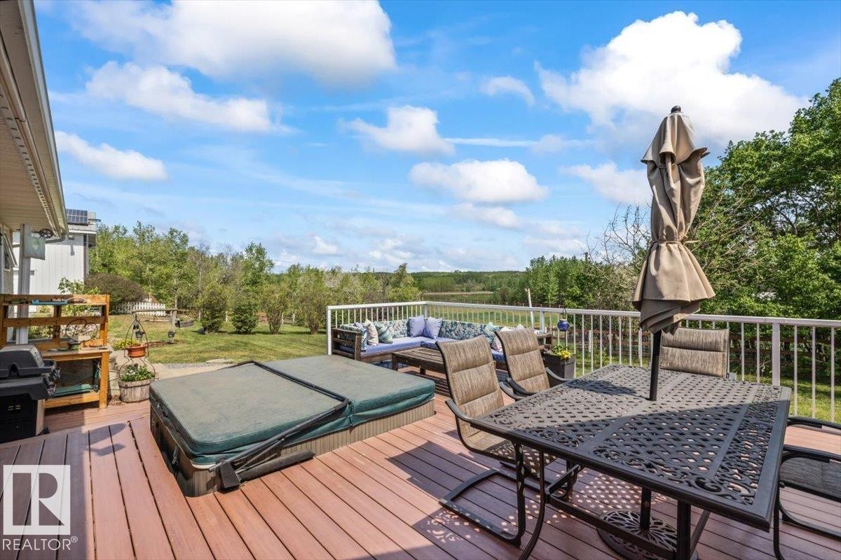 2 23123 Twp Road 564, Rural Sturgeon County, AB