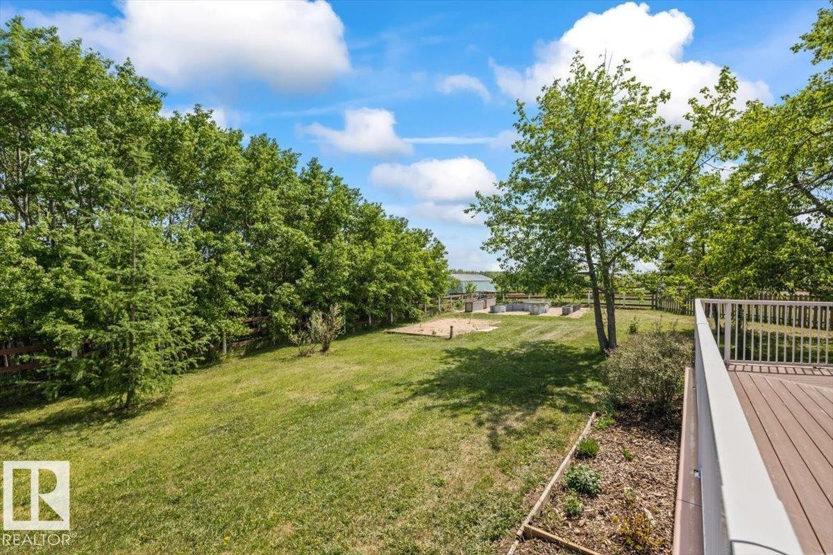 2 23123 Twp Road 564, Rural Sturgeon County, AB
