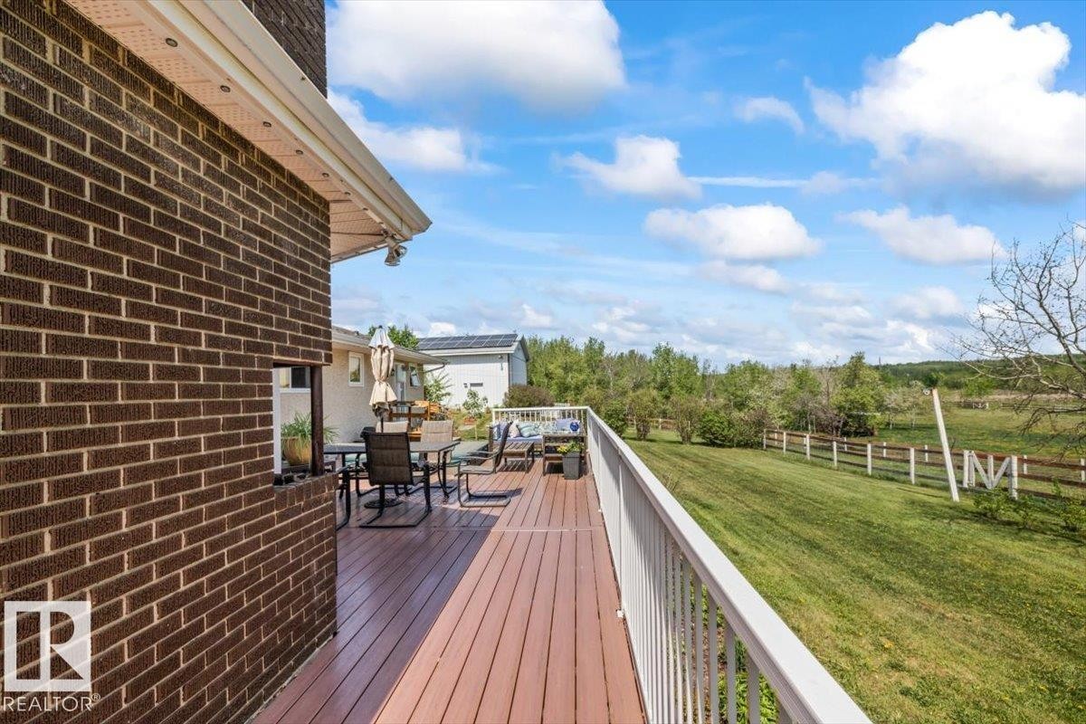 2 23123 Twp Road 564, Rural Sturgeon County, AB