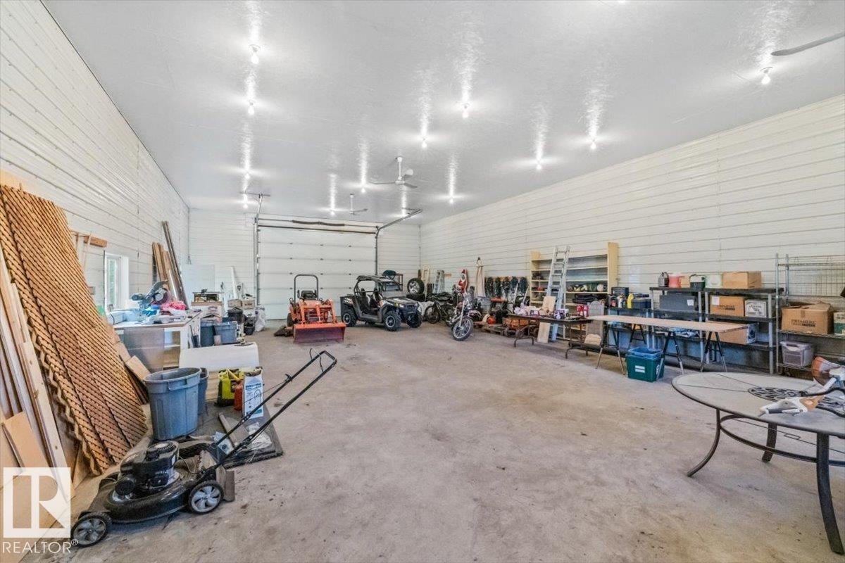 2 23123 Twp Road 564, Rural Sturgeon County, AB