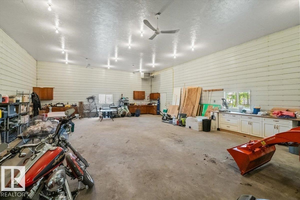 2 23123 Twp Road 564, Rural Sturgeon County, AB