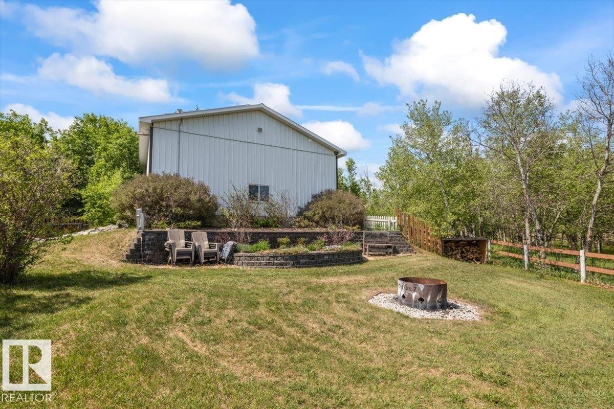 2 23123 Twp Road 564, Rural Sturgeon County, AB