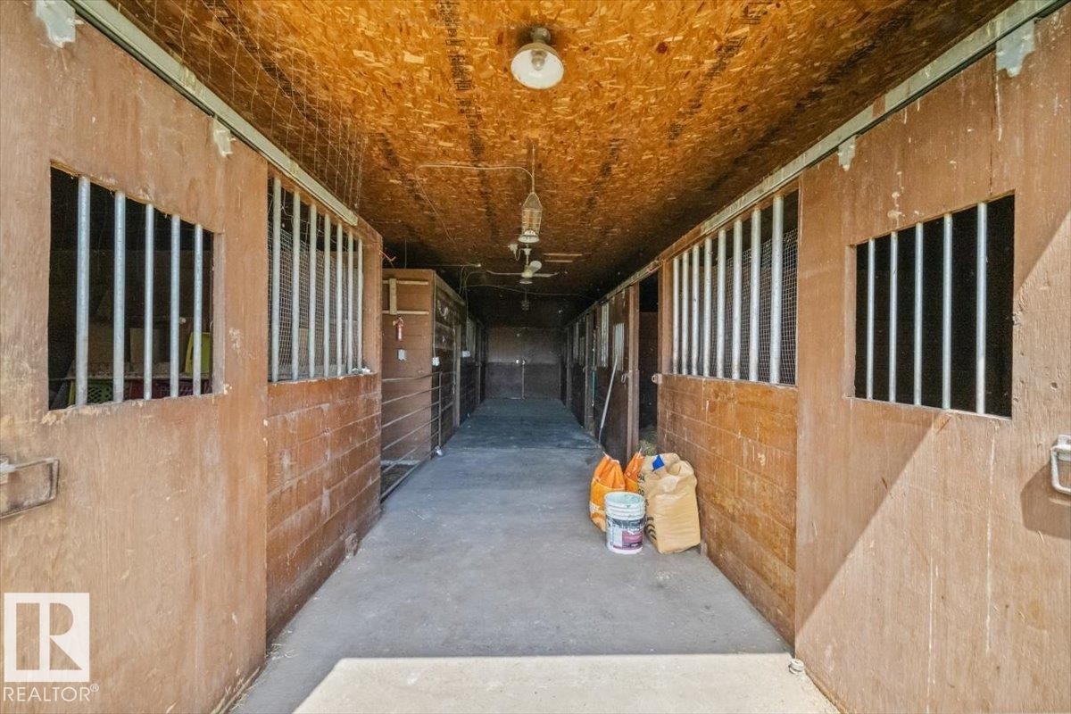 2 23123 Twp Road 564, Rural Sturgeon County, AB