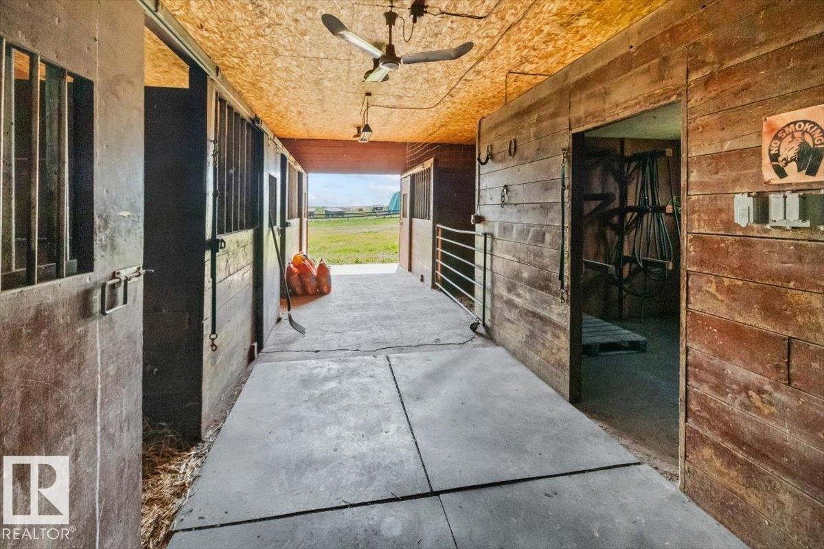 2 23123 Twp Road 564, Rural Sturgeon County, AB