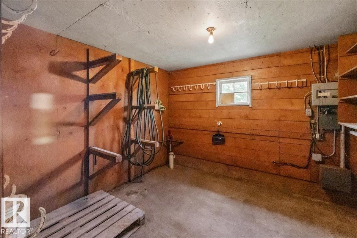 2 23123 Twp Road 564, Rural Sturgeon County, AB