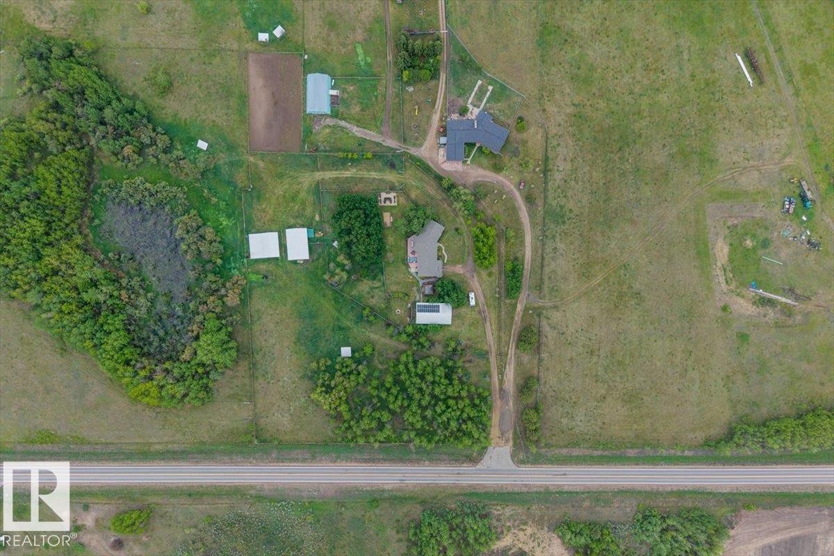 2 23123 Twp Road 564, Rural Sturgeon County, AB