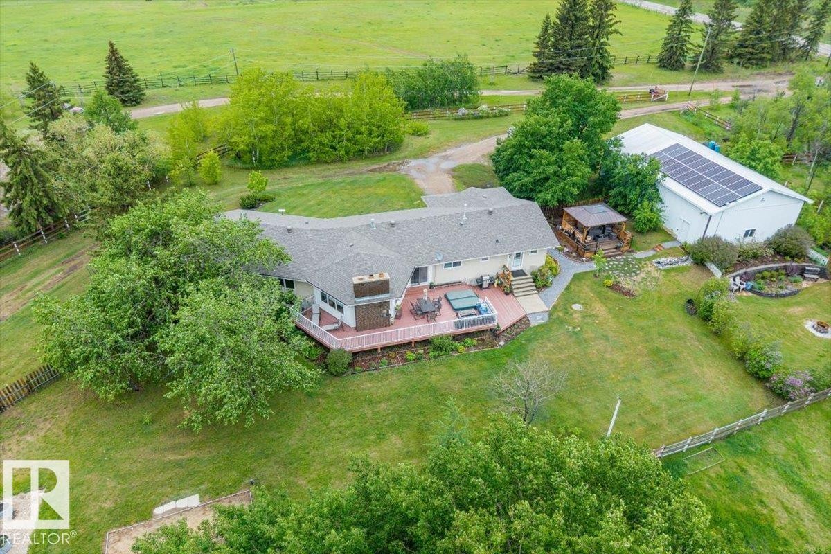 2 23123 Twp Road 564, Rural Sturgeon County, AB