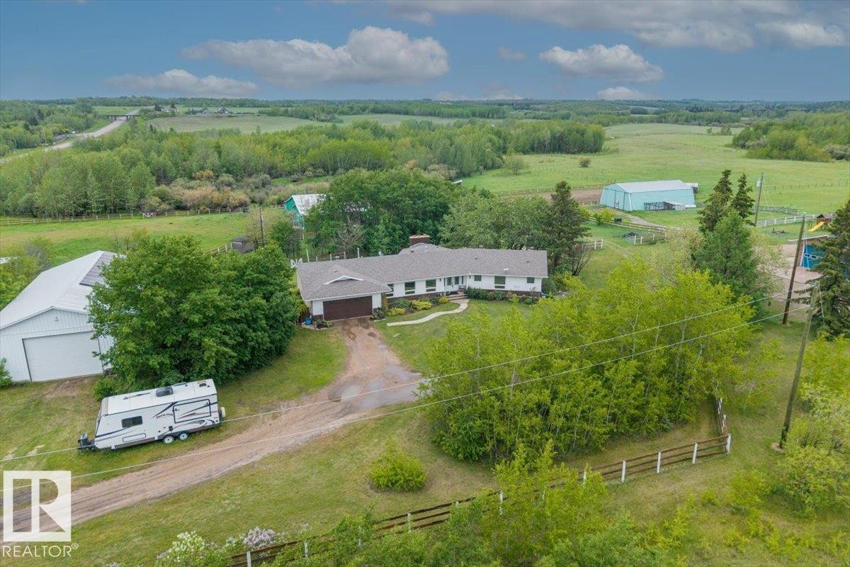 2 23123 Twp Road 564, Rural Sturgeon County, AB