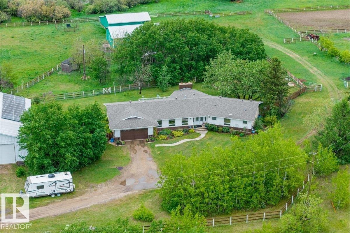 2 23123 Twp Road 564, Rural Sturgeon County, AB