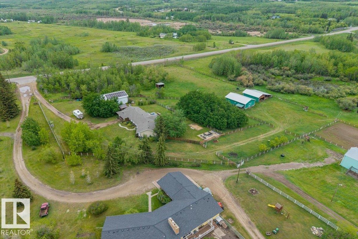 2 23123 Twp Road 564, Rural Sturgeon County, AB
