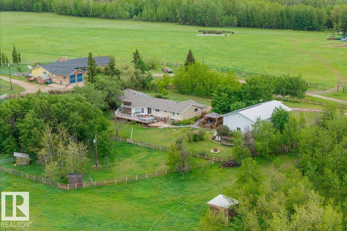 2 23123 Twp Road 564, Rural Sturgeon County, AB