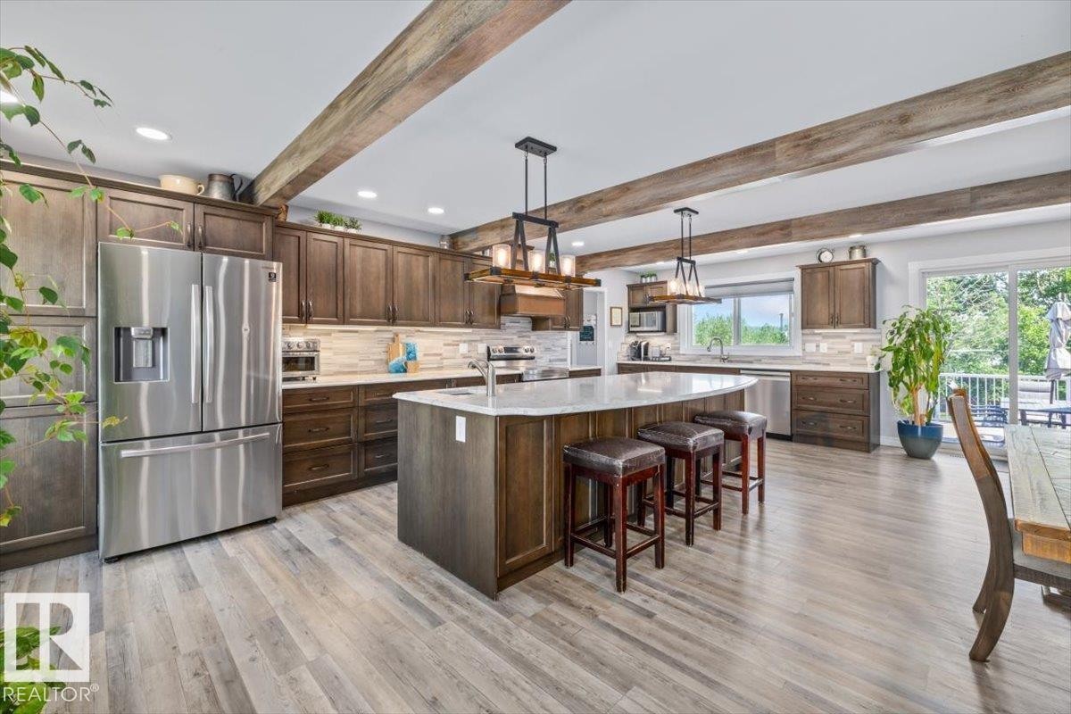 2 23123 Twp Road 564, Rural Sturgeon County, AB