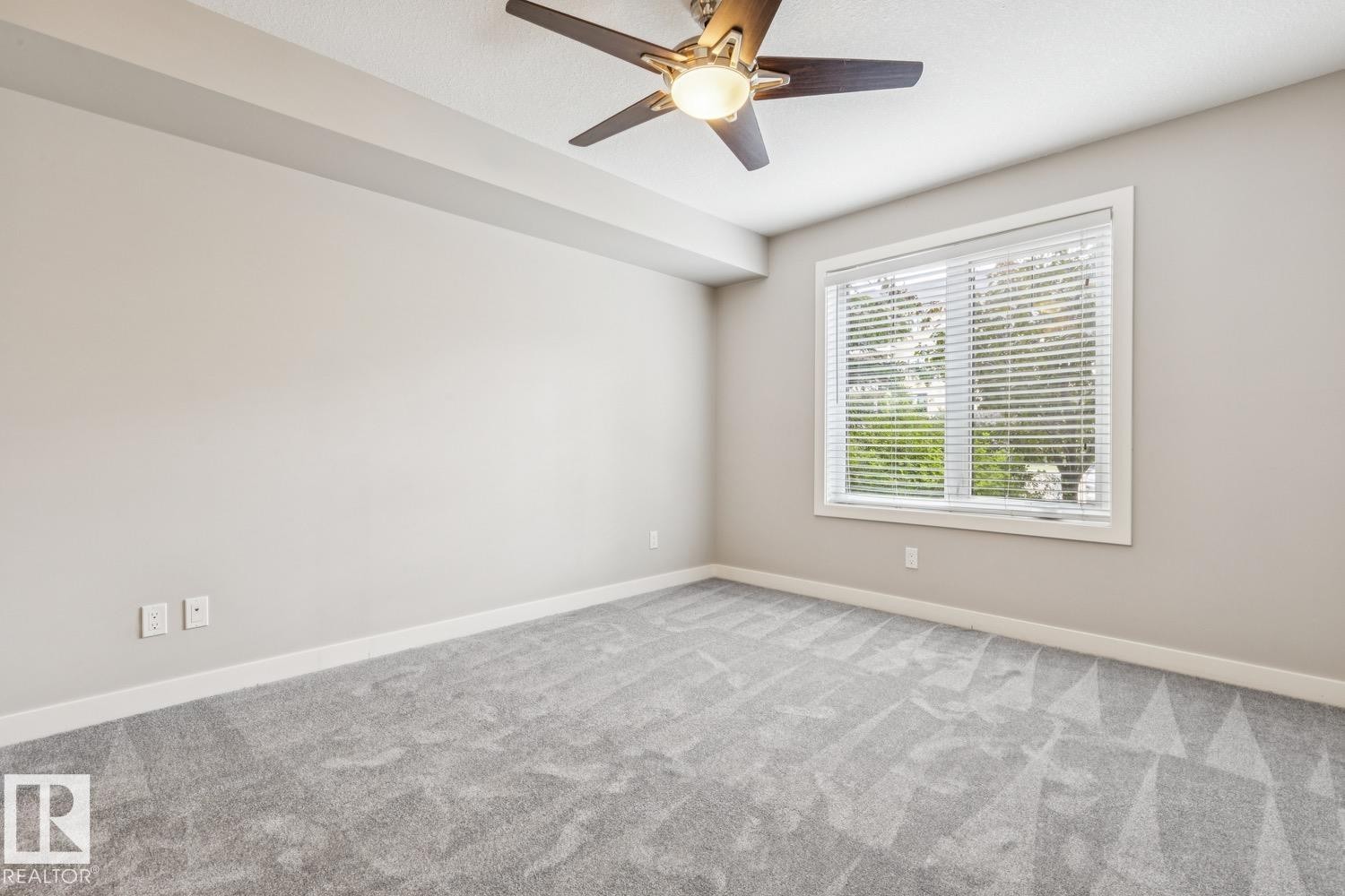 #118 1031 173 St Sw, Edmonton, AB - Indoor Photo Showing Other Room