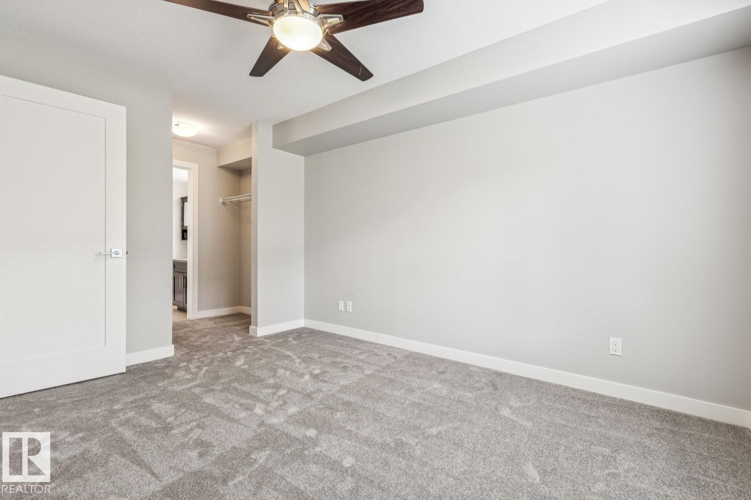 #118 1031 173 St Sw, Edmonton, AB - Indoor Photo Showing Other Room