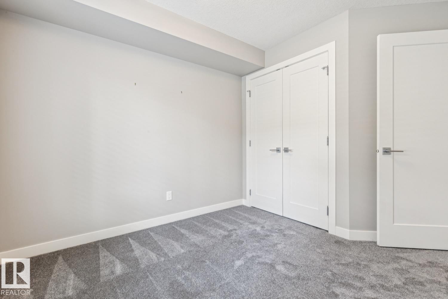 #118 1031 173 St Sw, Edmonton, AB - Indoor Photo Showing Other Room