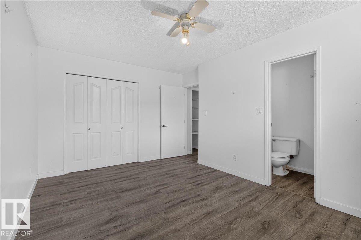 1939 61 Street Nw, Edmonton, AB - Indoor