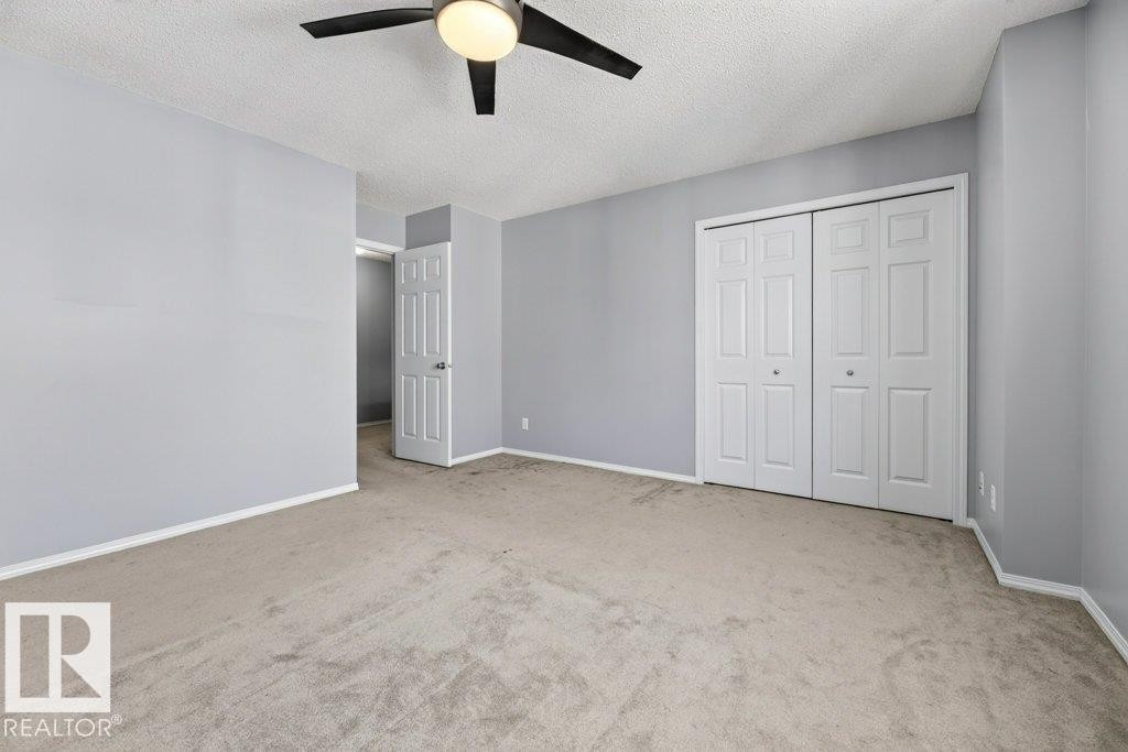 #7 8304 11 Av Sw, Edmonton, AB - Indoor Photo Showing Other Room
