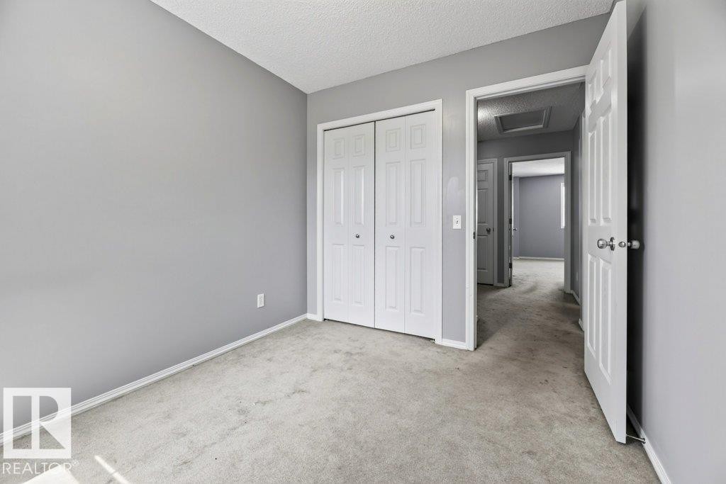 #7 8304 11 Av Sw, Edmonton, AB - Indoor