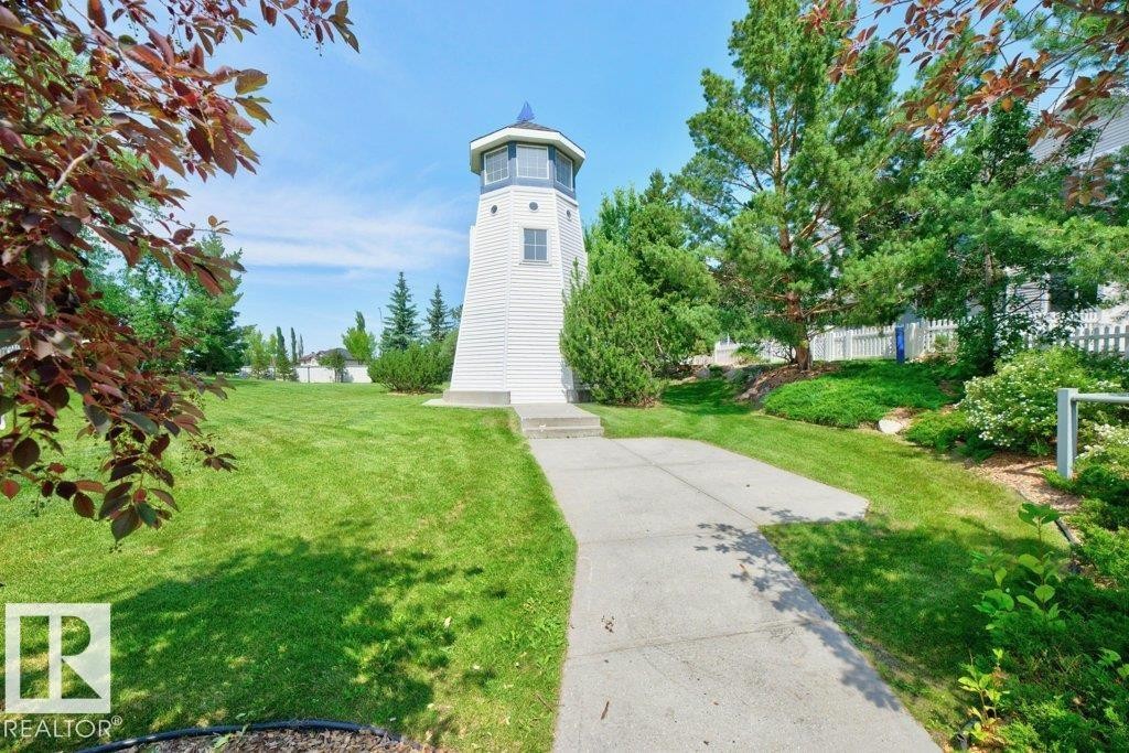 #7 8304 11 Av Sw, Edmonton, AB - Outdoor