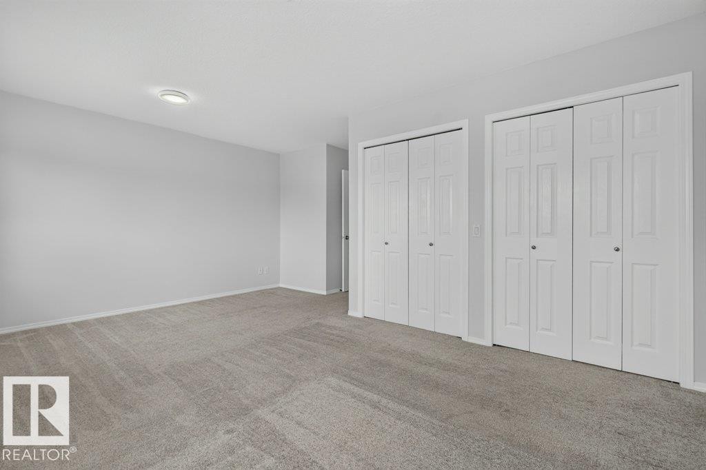 #10 2816 34 Av Nw, Edmonton, AB - Indoor