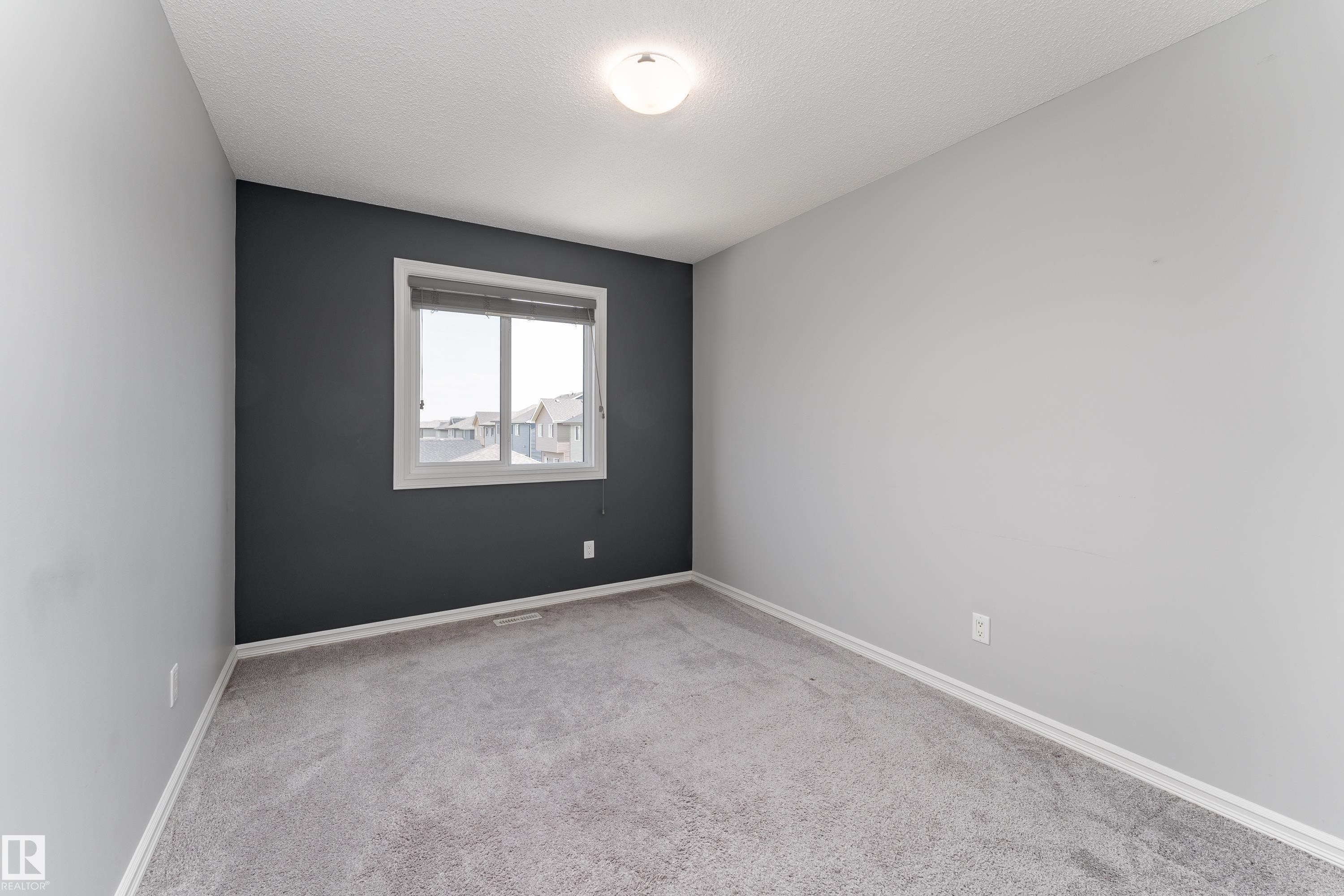 8811 223 Street Nw, Edmonton, AB - Indoor Photo Showing Other Room