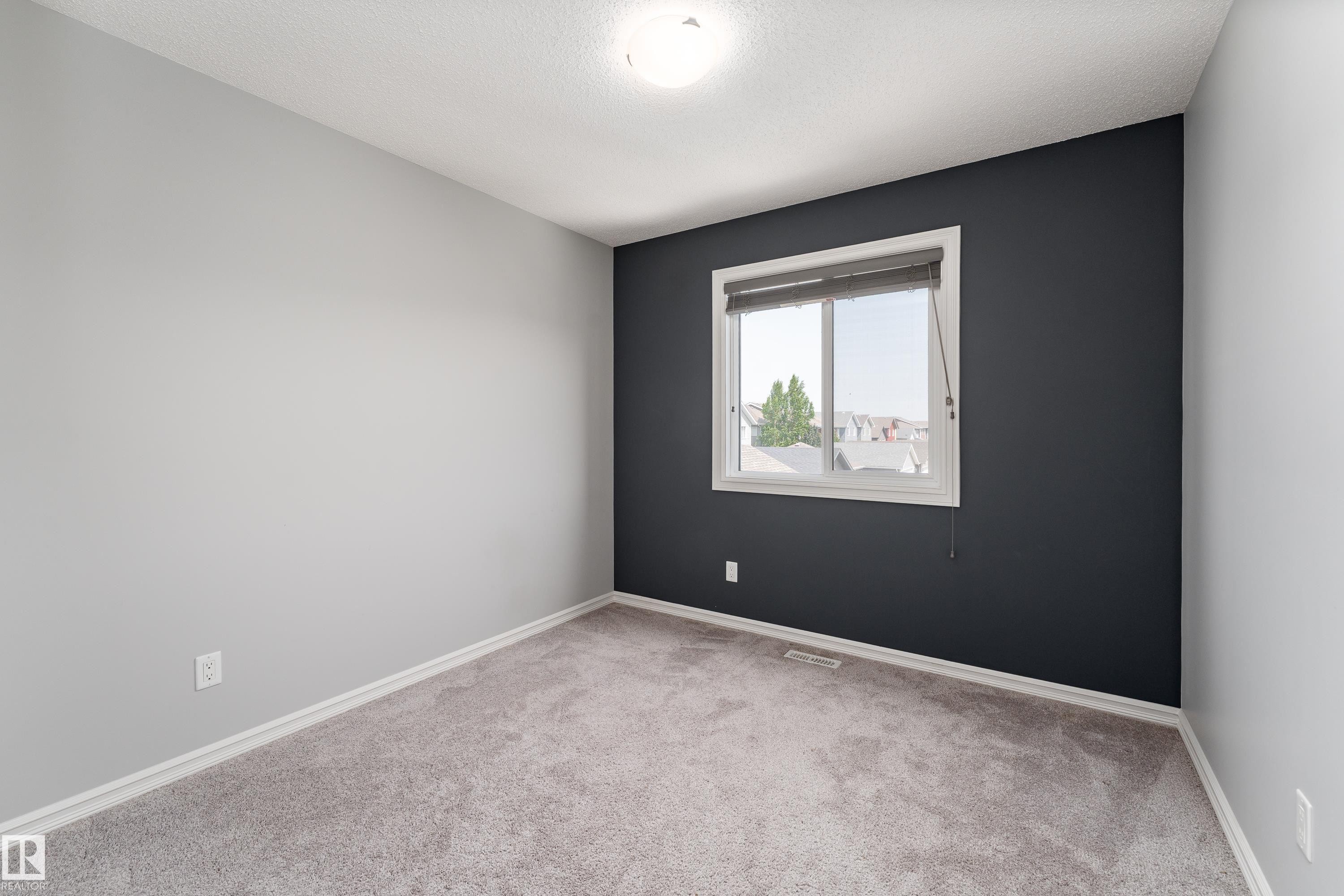 8811 223 Street Nw, Edmonton, AB - Indoor Photo Showing Other Room