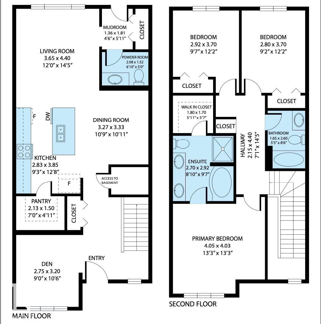 8811 223 Street Nw, Edmonton, AB - Other