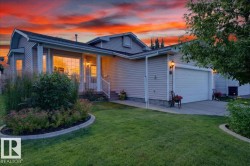10 WESTMEWS Fort Saskatchewan, AB T8L 3X4