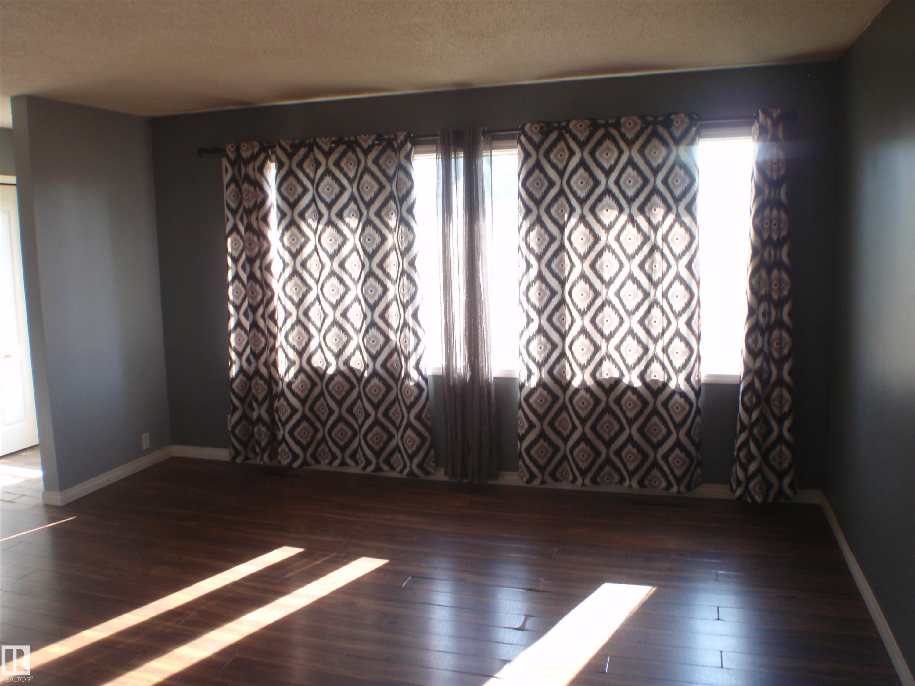 5424 Willock Crescent, Swan Hills, AB - Indoor Photo Showing Other Room