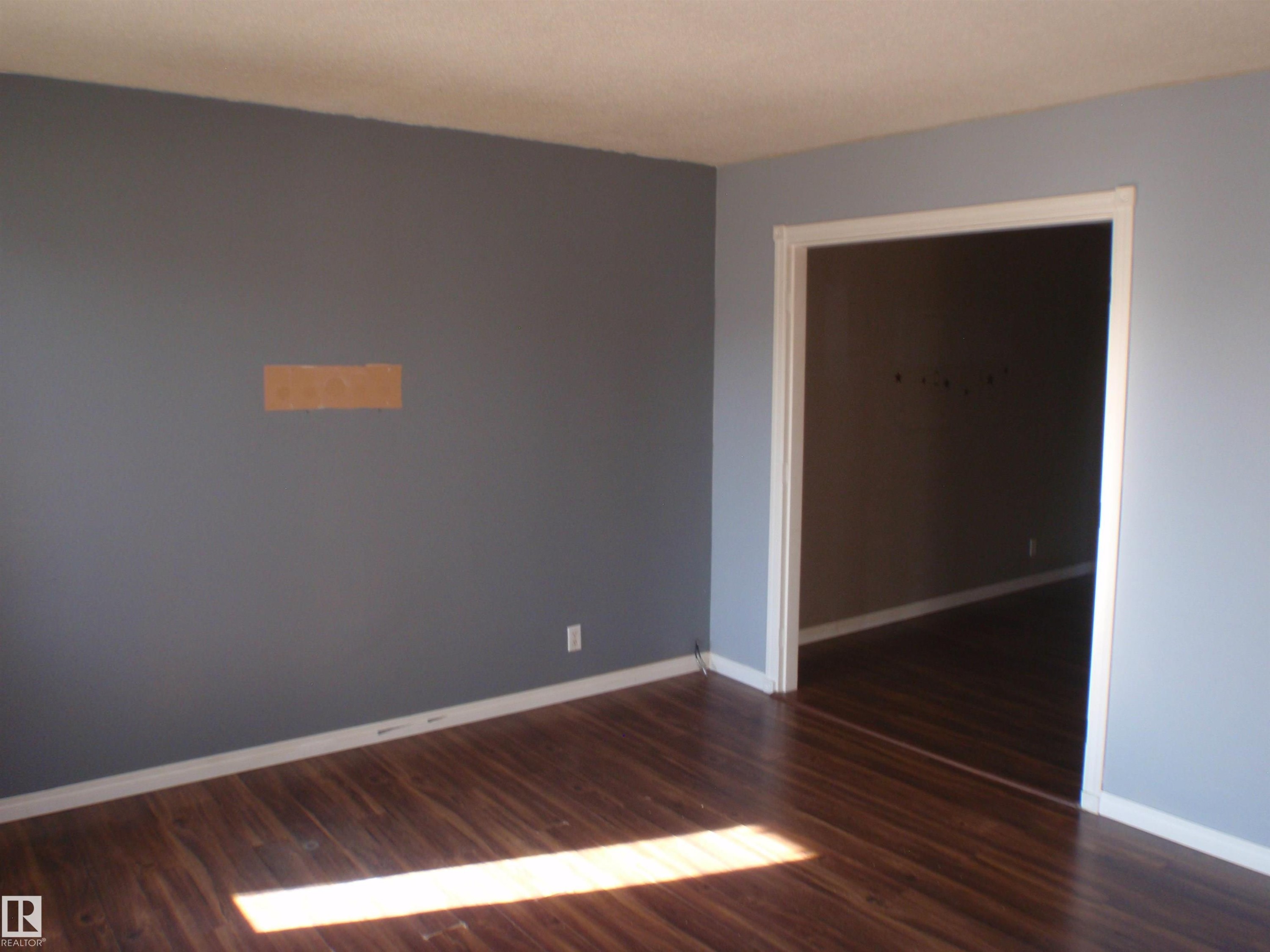5424 Willock Crescent, Swan Hills, AB - Indoor Photo Showing Other Room