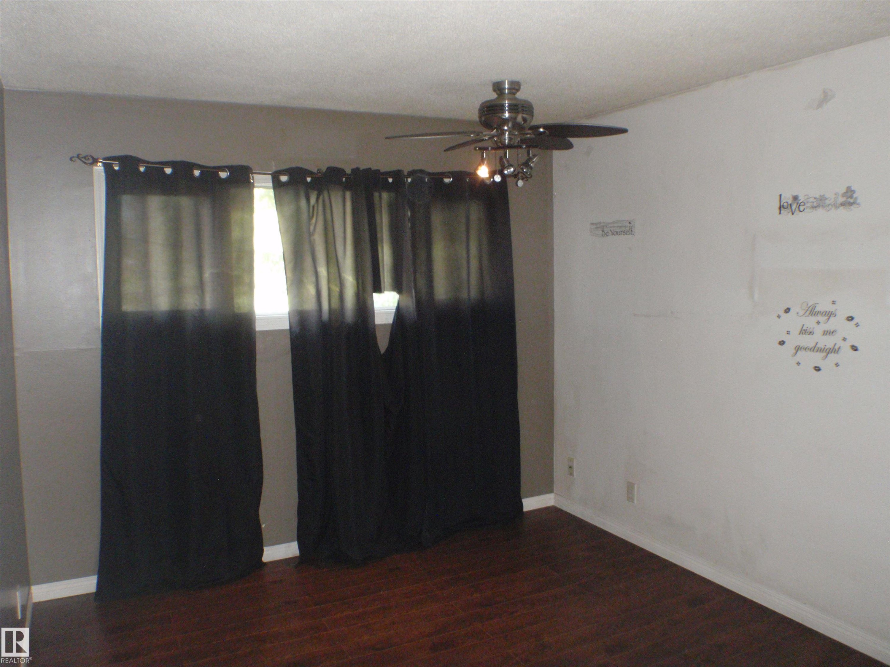 5424 Willock Crescent, Swan Hills, AB - Indoor Photo Showing Other Room