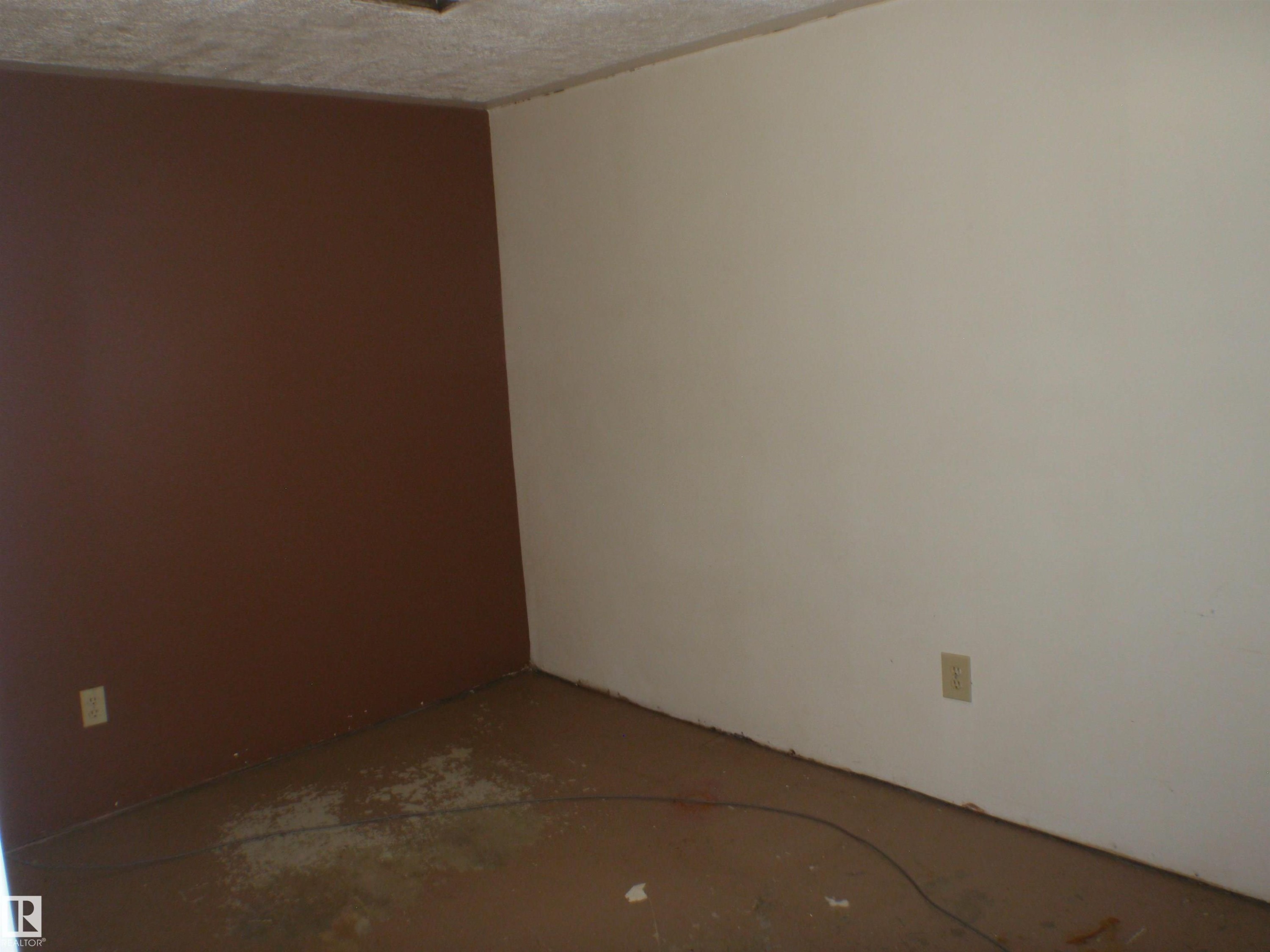 5424 Willock Crescent, Swan Hills, AB - Indoor Photo Showing Other Room