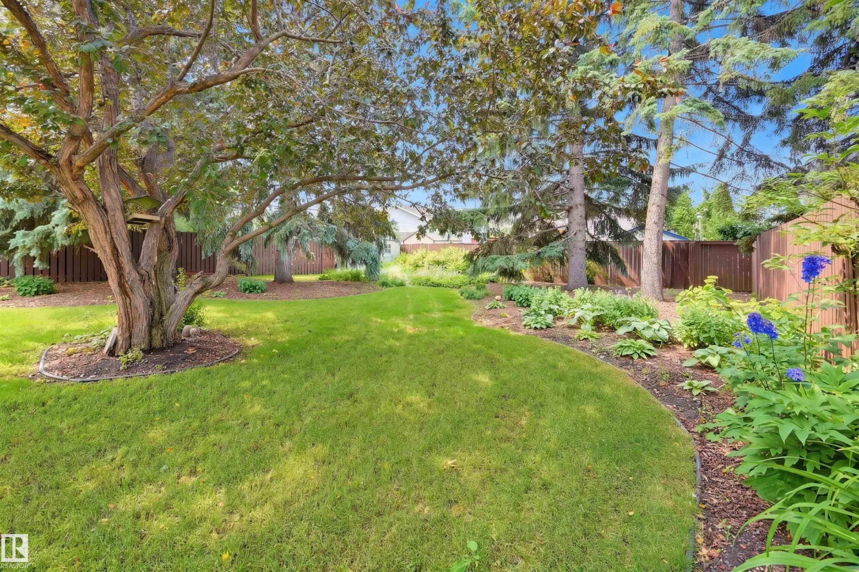 8724 187 Street Nw, Edmonton, AB - Outdoor
