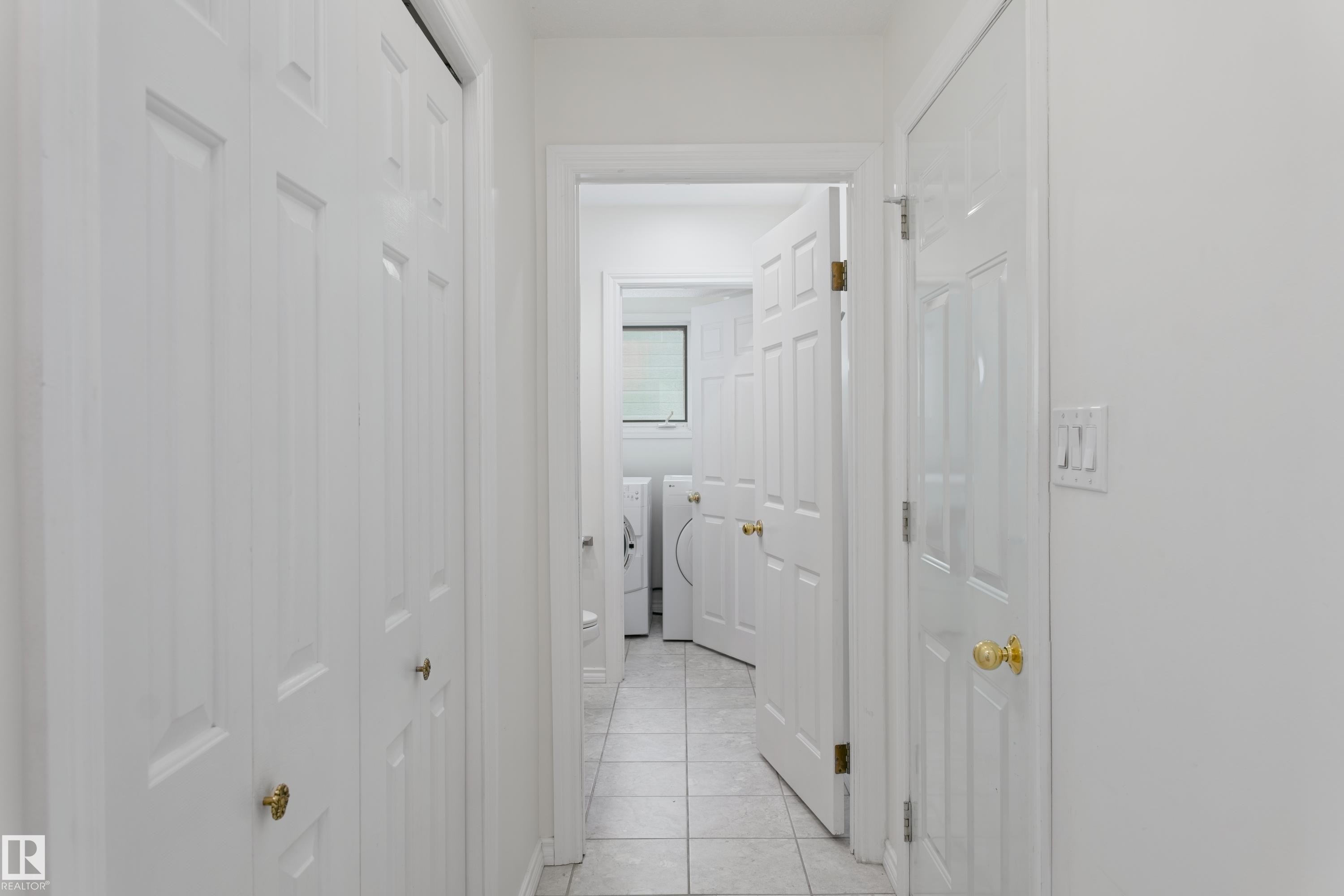 5407 60 Ave, Barrhead, AB - Indoor Photo Showing Other Room