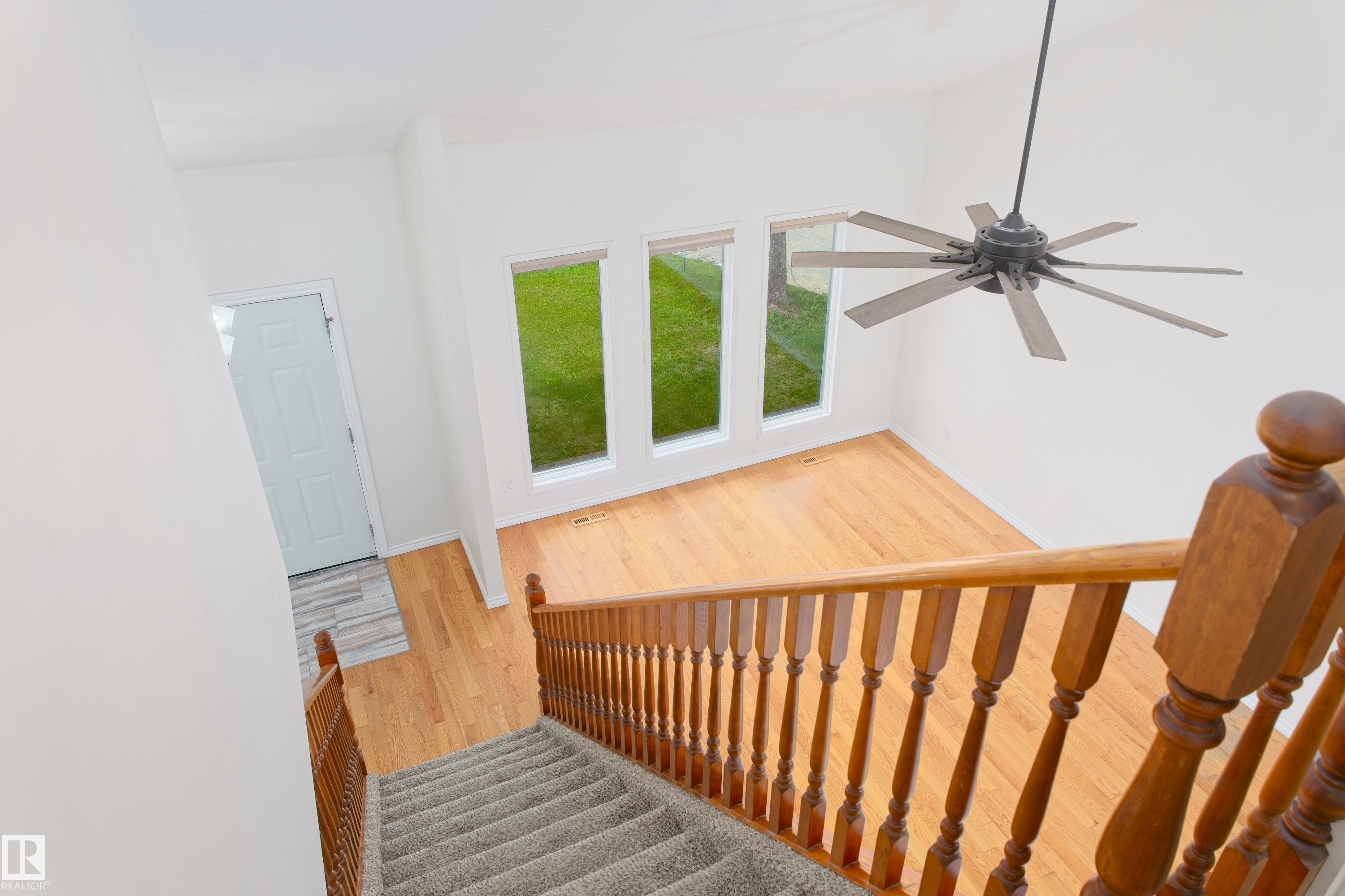 5407 60 Ave, Barrhead, AB - Indoor Photo Showing Other Room