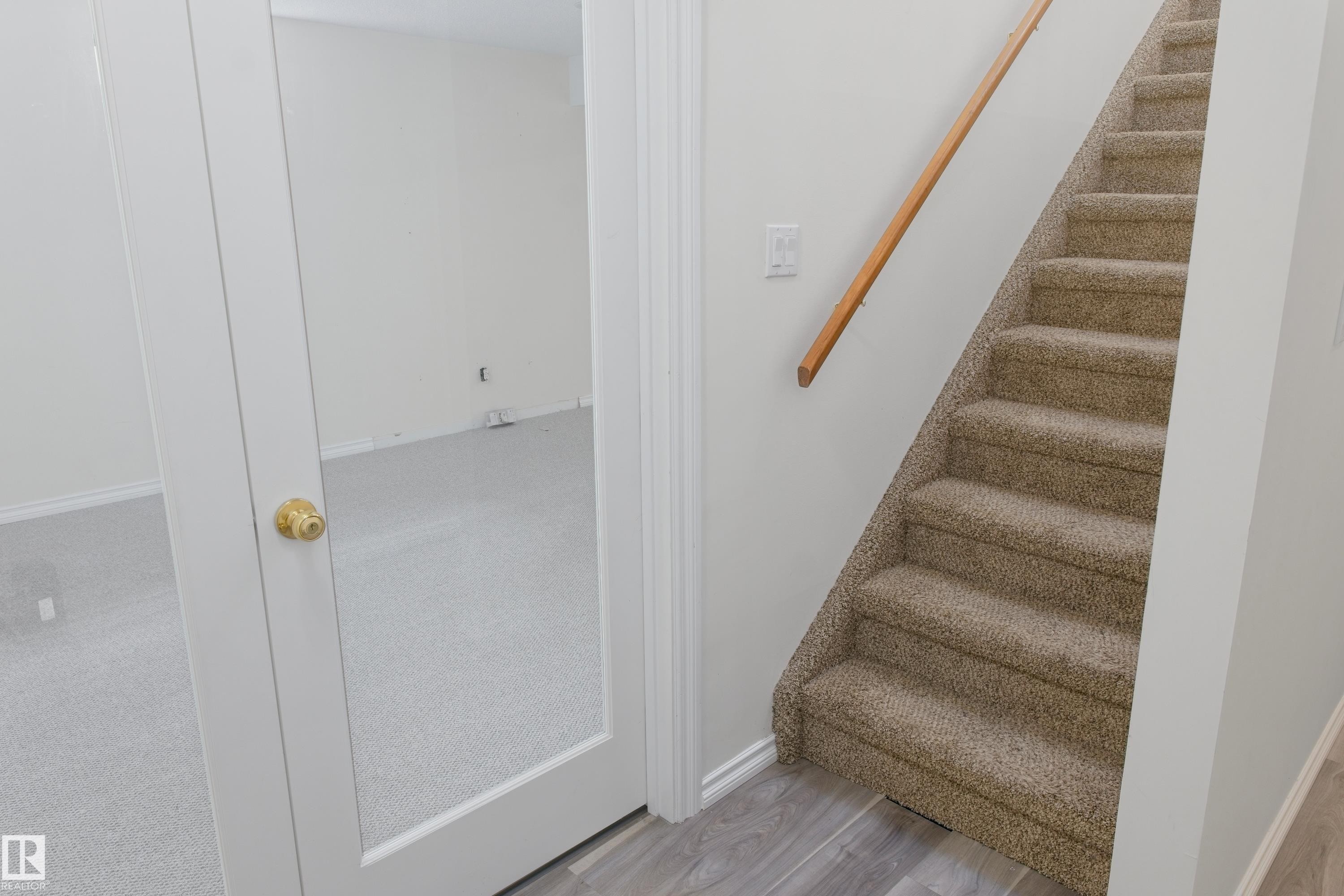 5407 60 Ave, Barrhead, AB - Indoor Photo Showing Other Room