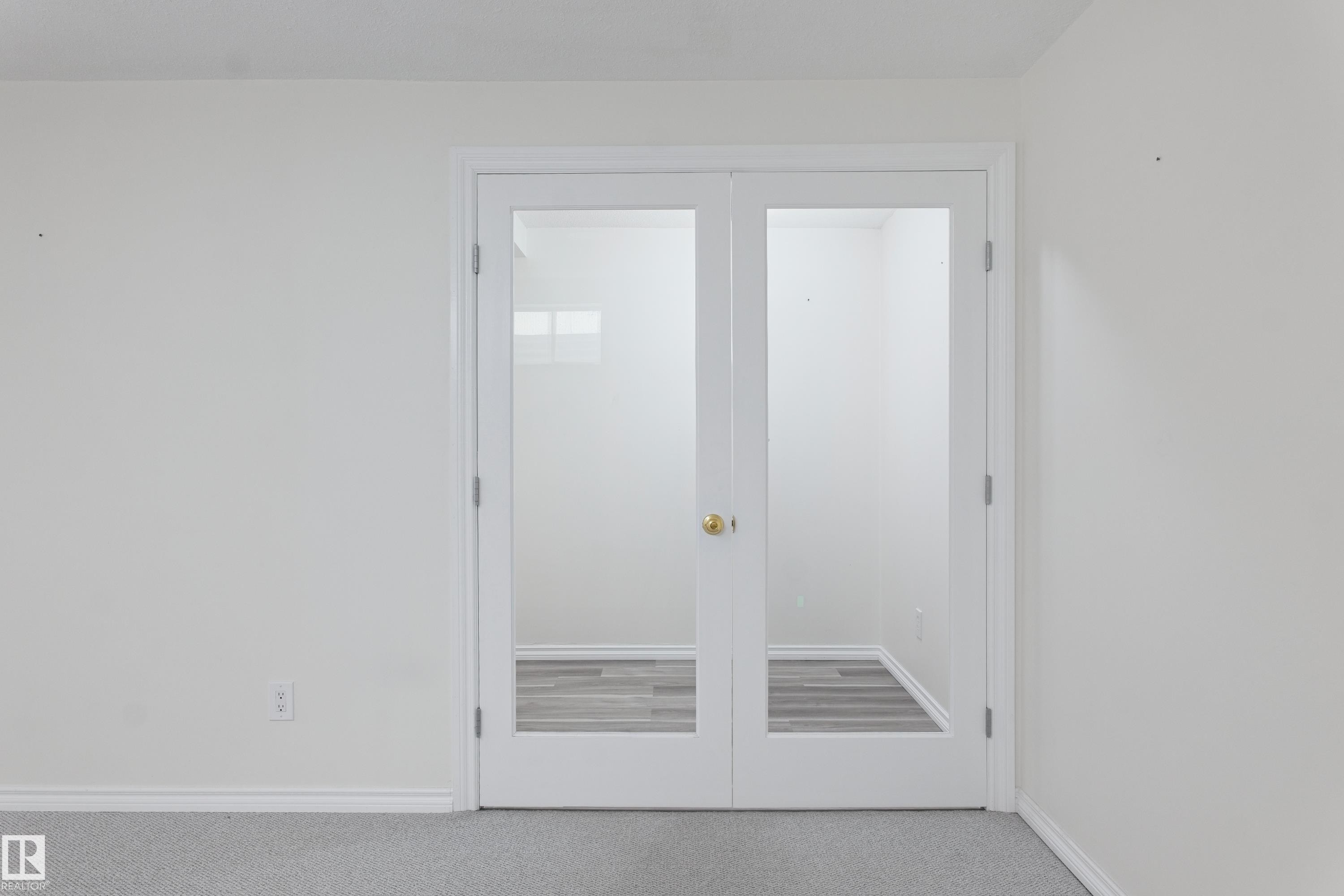 5407 60 Ave, Barrhead, AB - Indoor Photo Showing Other Room