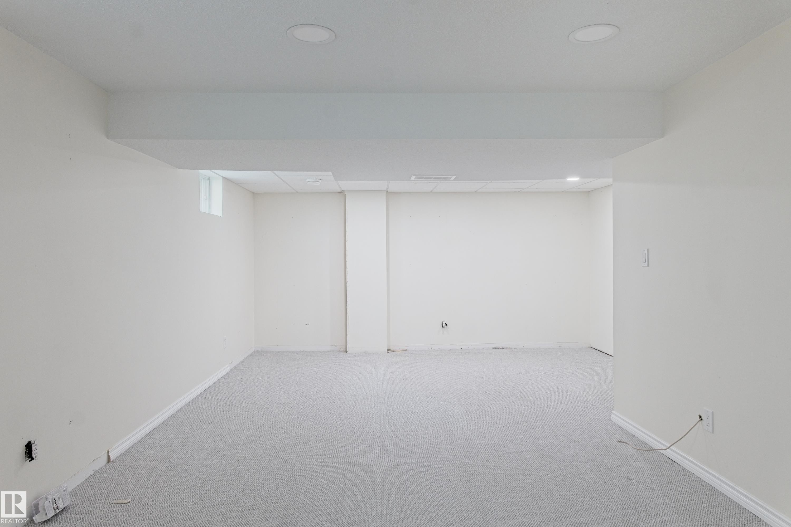 5407 60 Ave, Barrhead, AB - Indoor Photo Showing Other Room
