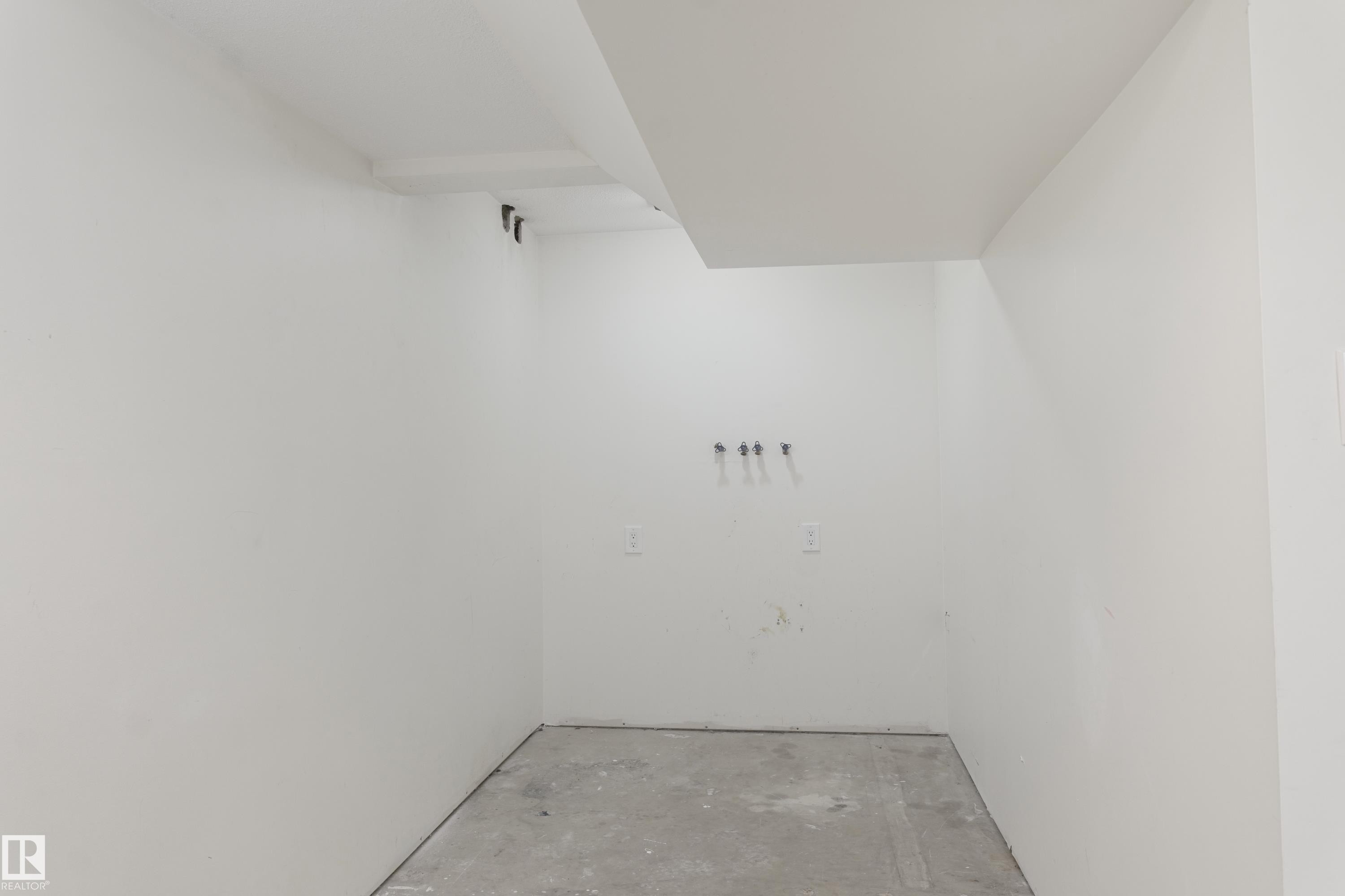 5407 60 Ave, Barrhead, AB - Indoor Photo Showing Other Room