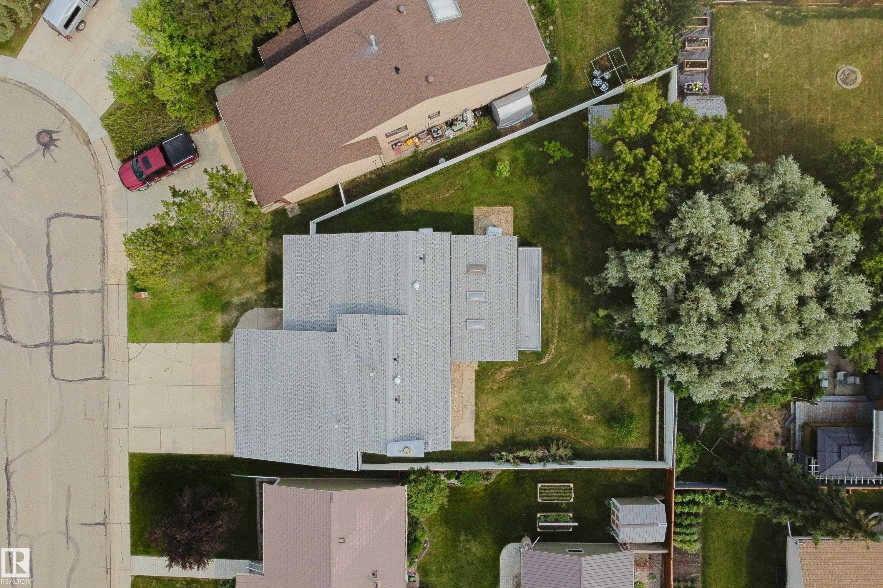 5407 60 Ave, Barrhead, AB - Outdoor With Deck Patio Veranda