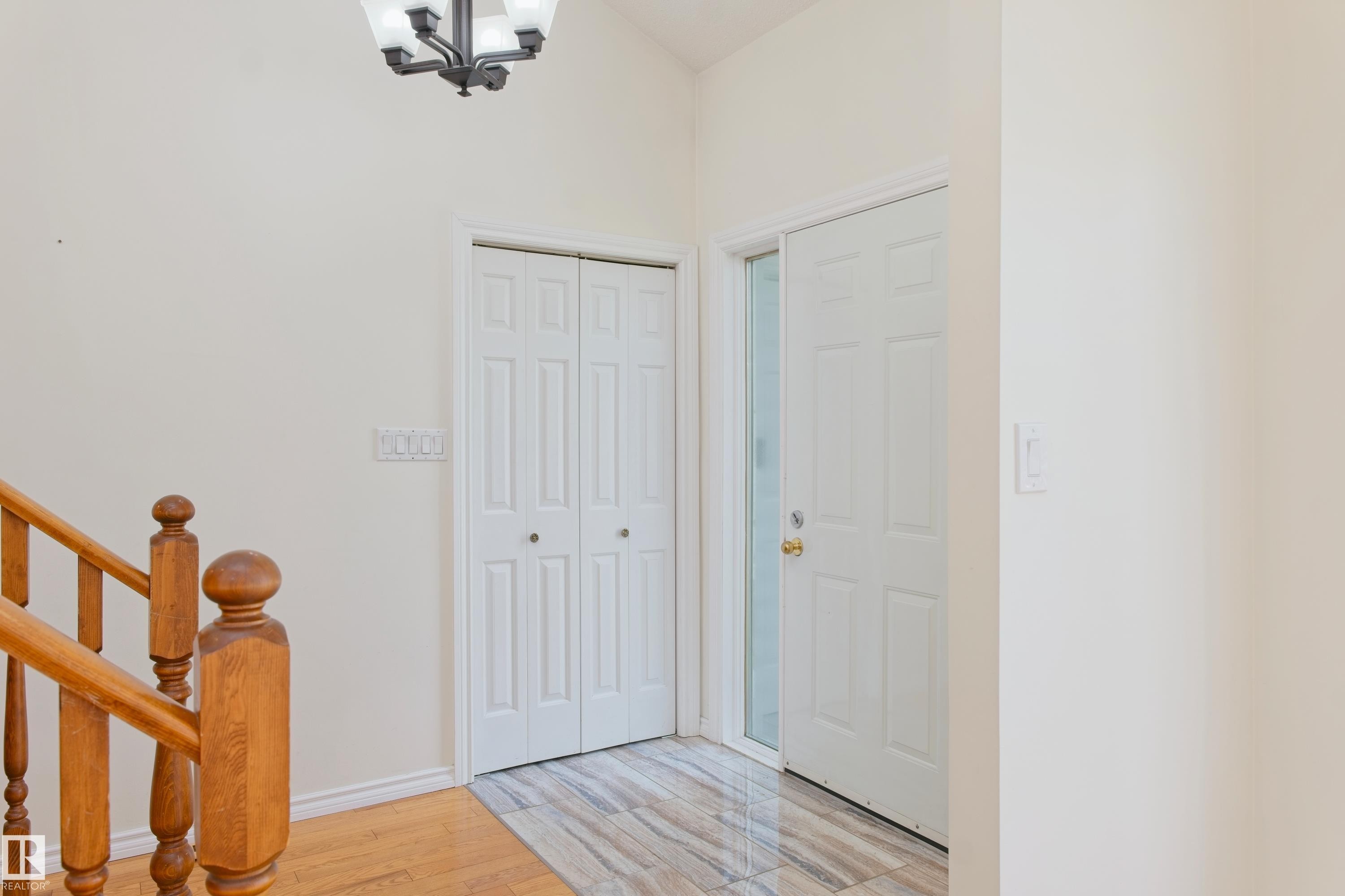 5407 60 Ave, Barrhead, AB - Indoor Photo Showing Other Room