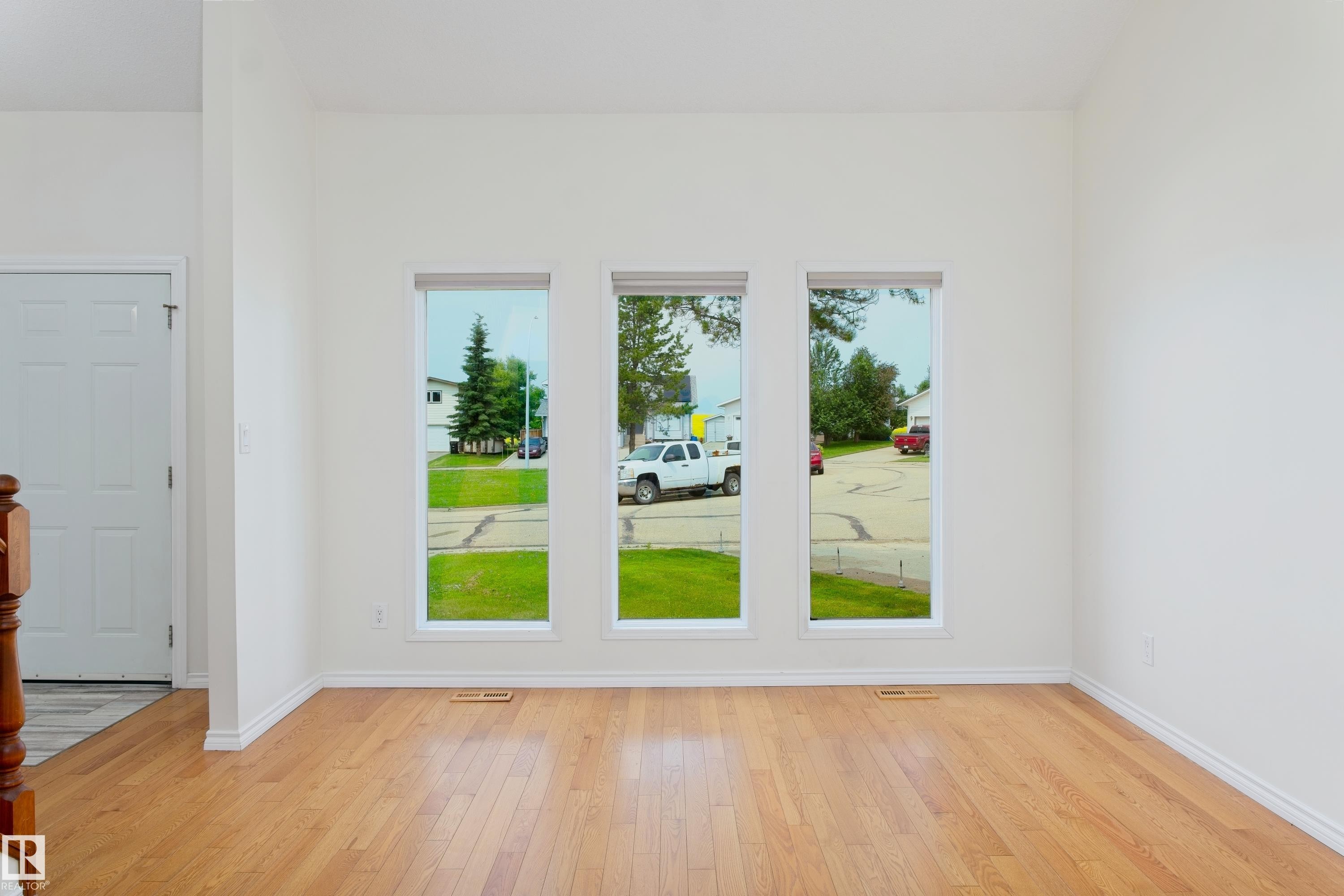 5407 60 Ave, Barrhead, AB - Indoor Photo Showing Other Room