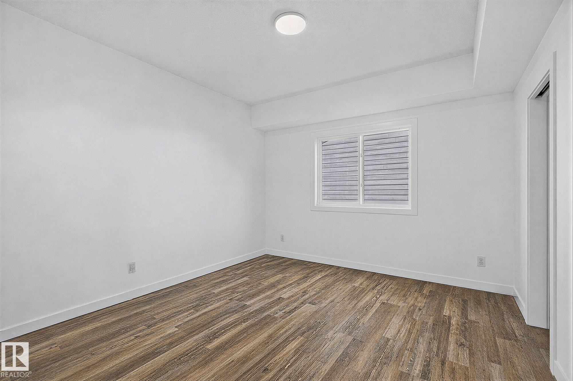 4804 53 Avenue, Thorsby, AB - Indoor Photo Showing Other Room