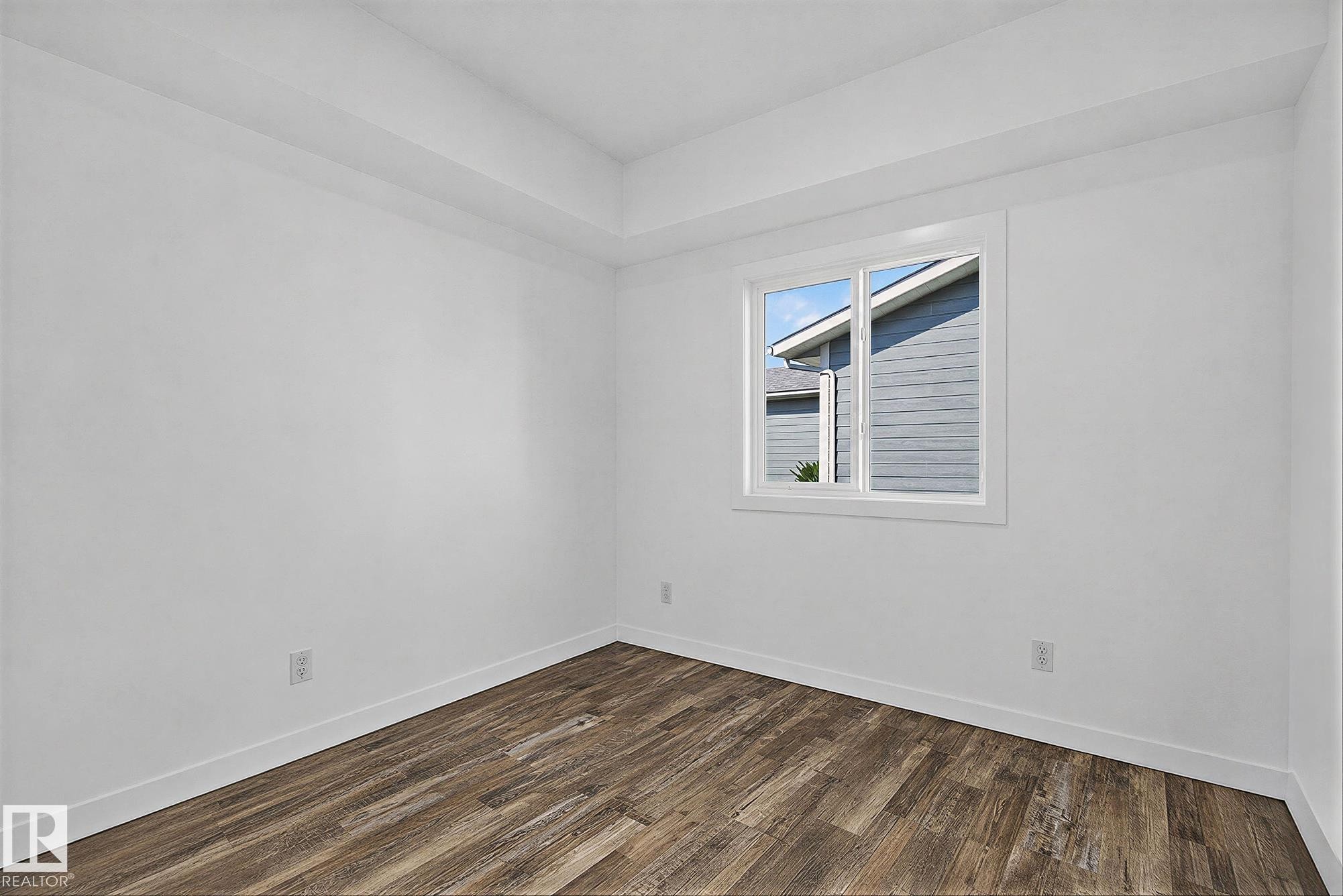4804 53 Avenue, Thorsby, AB - Indoor Photo Showing Other Room
