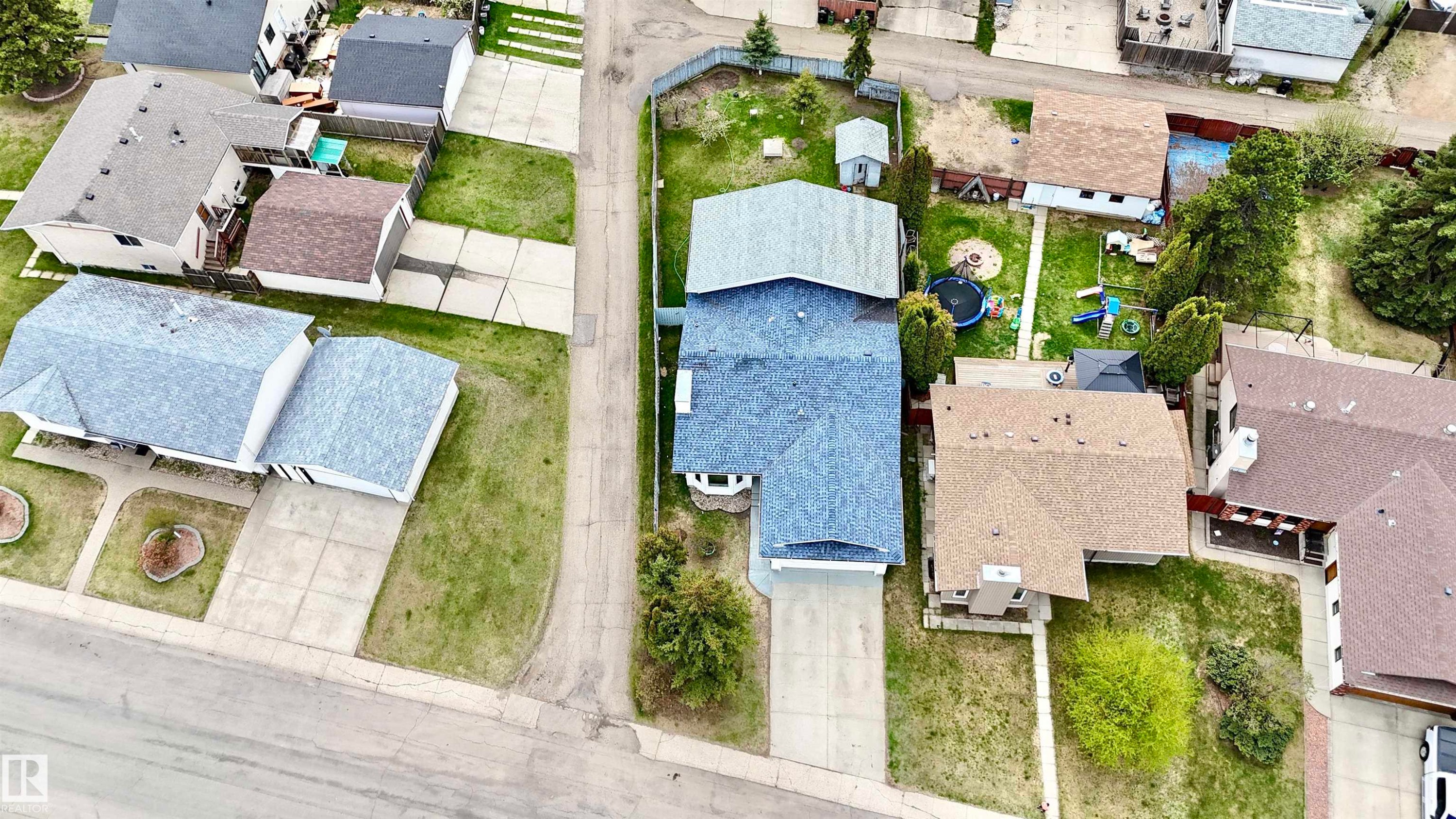 5417 14A Ave, Edmonton, AB - Outdoor