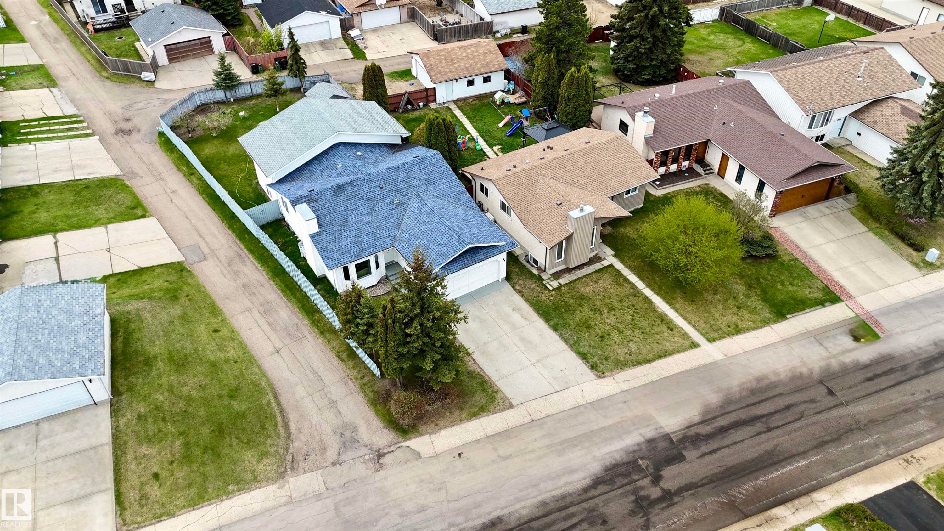 5417 14A Ave, Edmonton, AB - Outdoor