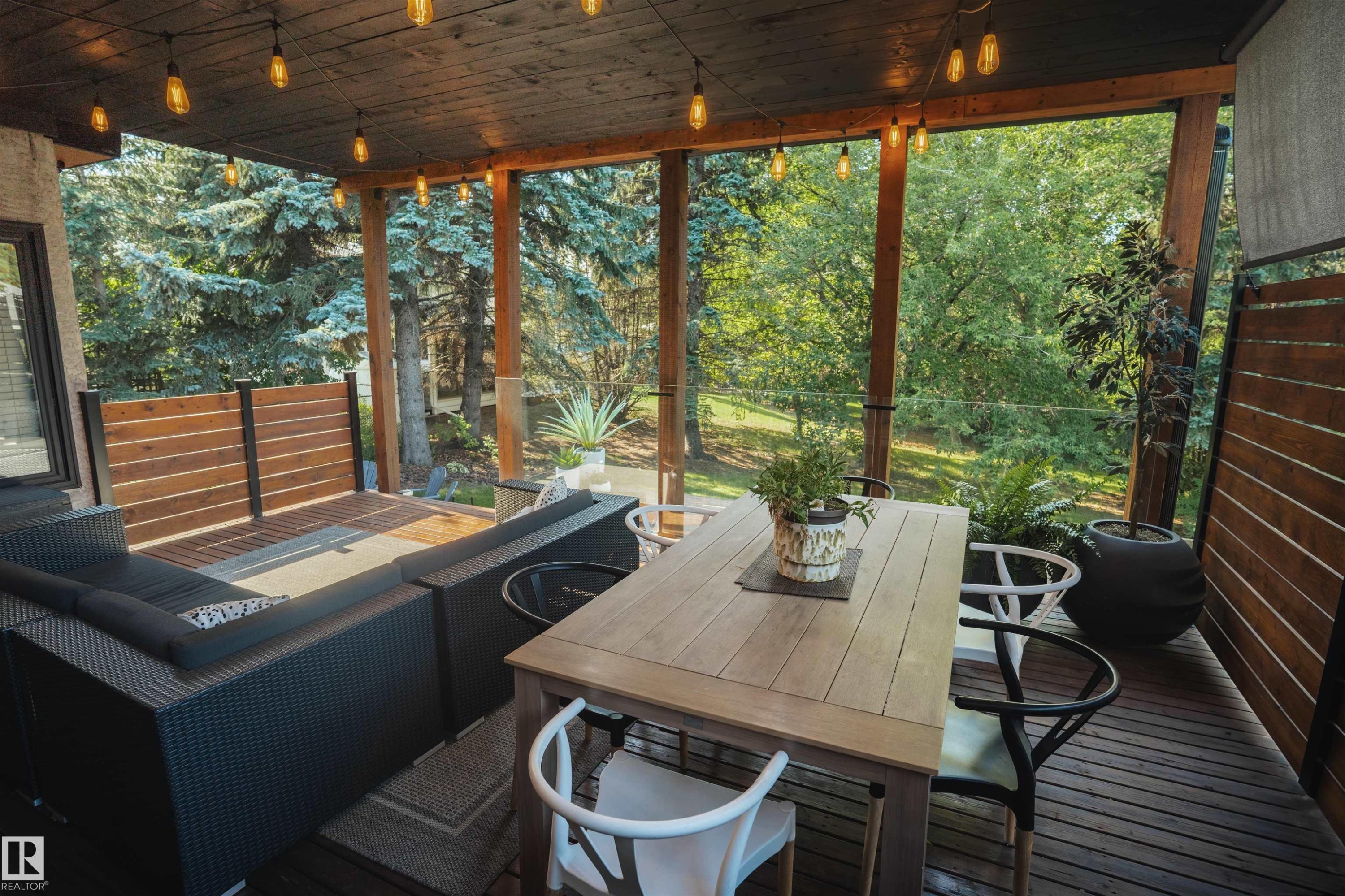 13 Flagstone Crescent, St. Albert, AB - With Exterior