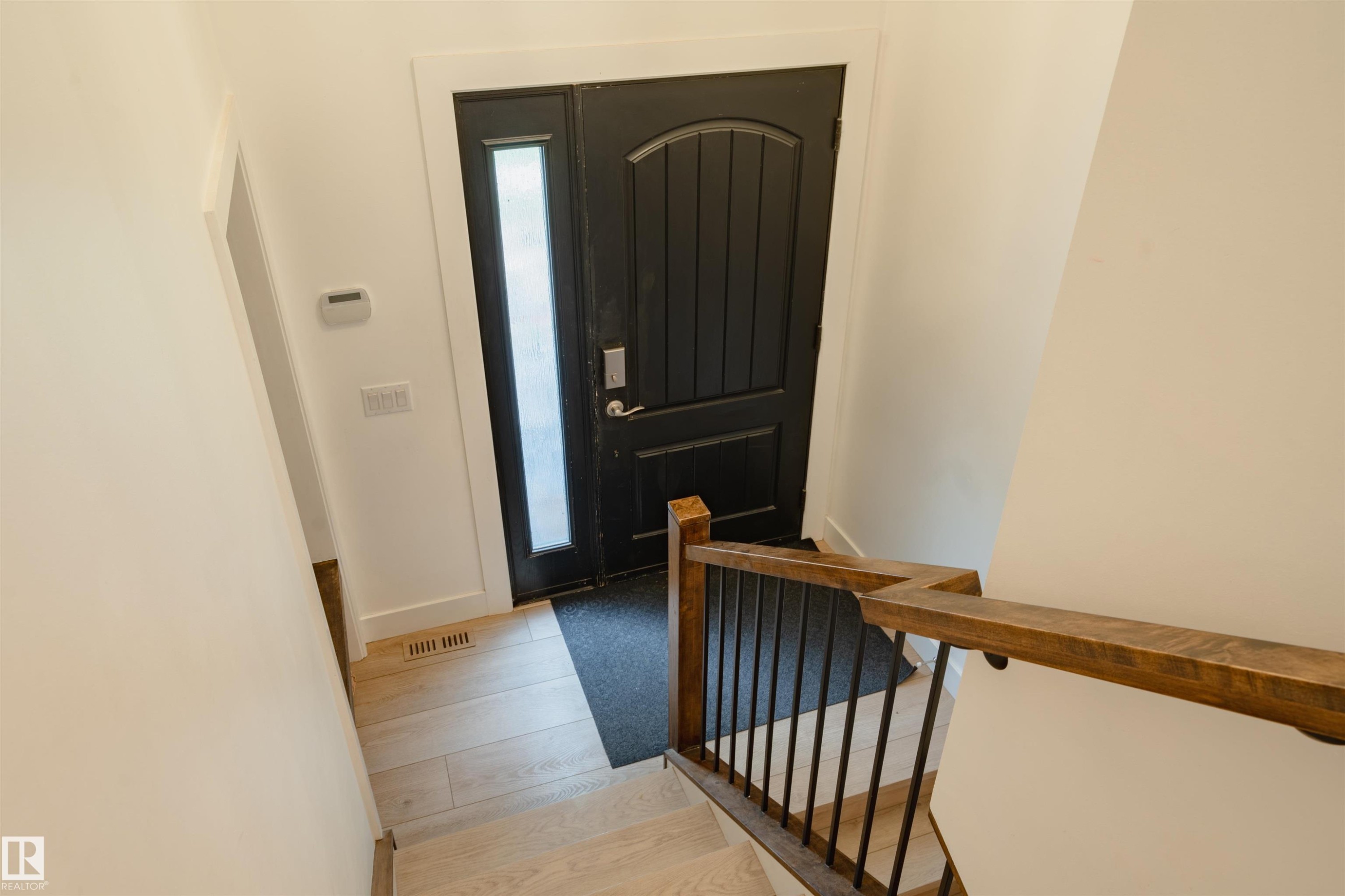 13 Flagstone Crescent, St. Albert, AB - Indoor Photo Showing Other Room