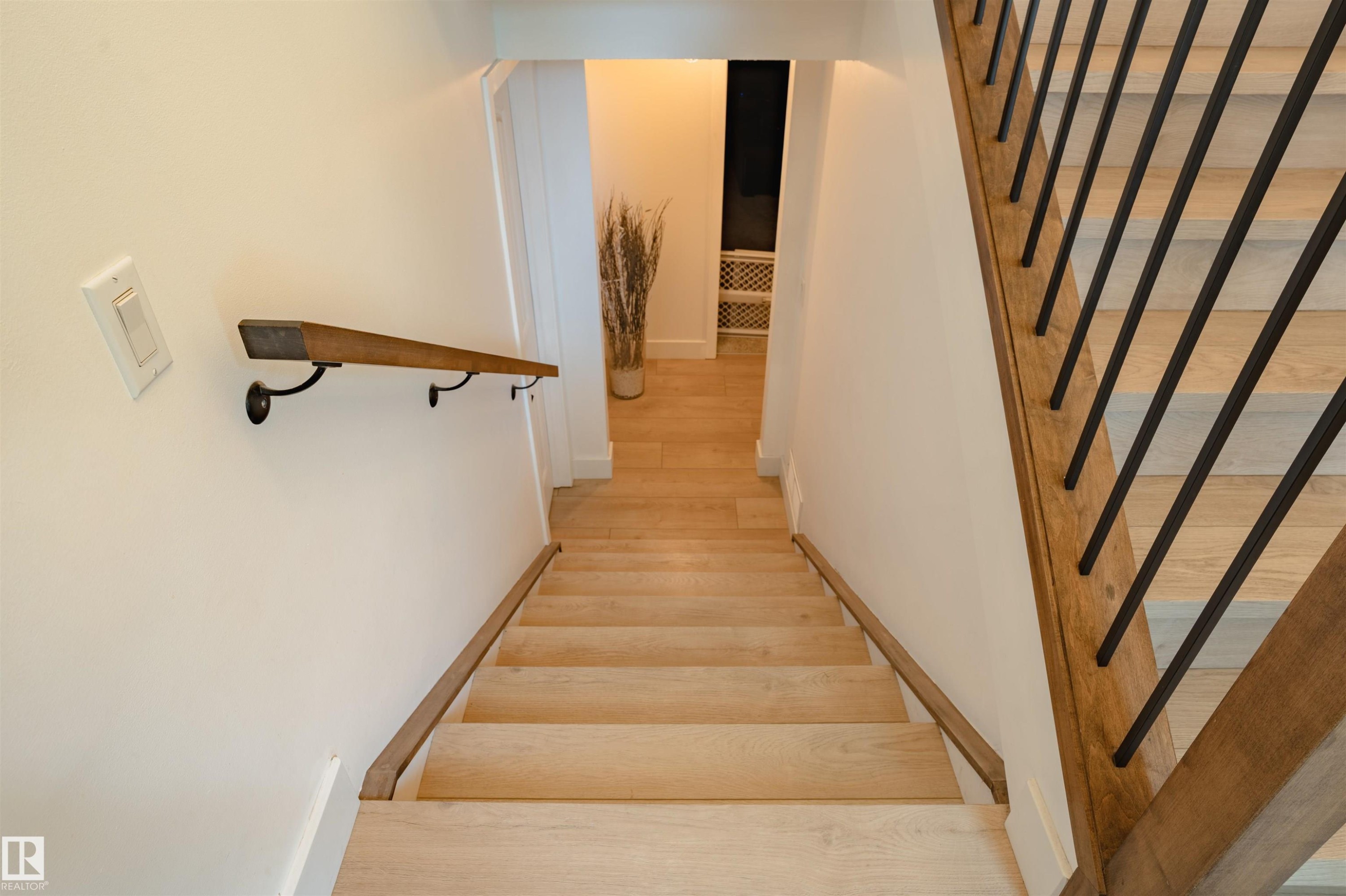 13 Flagstone Crescent, St. Albert, AB - Indoor Photo Showing Other Room